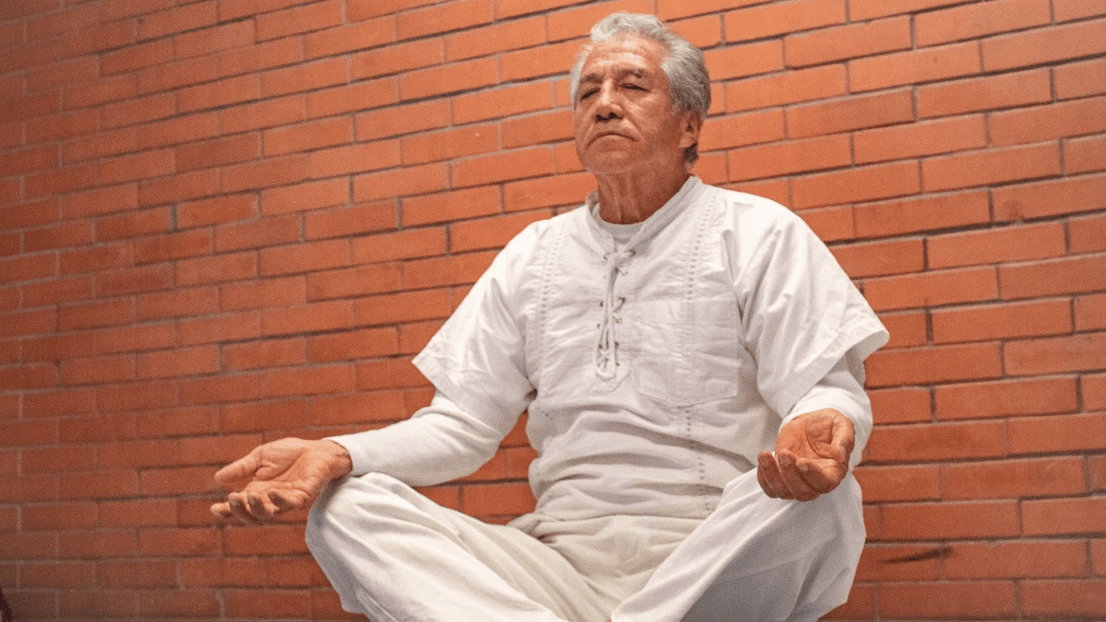 fomentamos-una-vida-sana-para-nuestra-comunidad-1106x622 fomentamos-una-vida-sana-para-nuestra-comunidad-1106x622