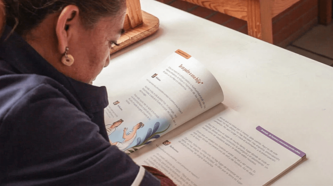 apoyo-en-educacion-continua-para-jovenes-y-adultos-1171x655 apoyo-en-educacion-continua-para-jovenes-y-adultos-1171x655