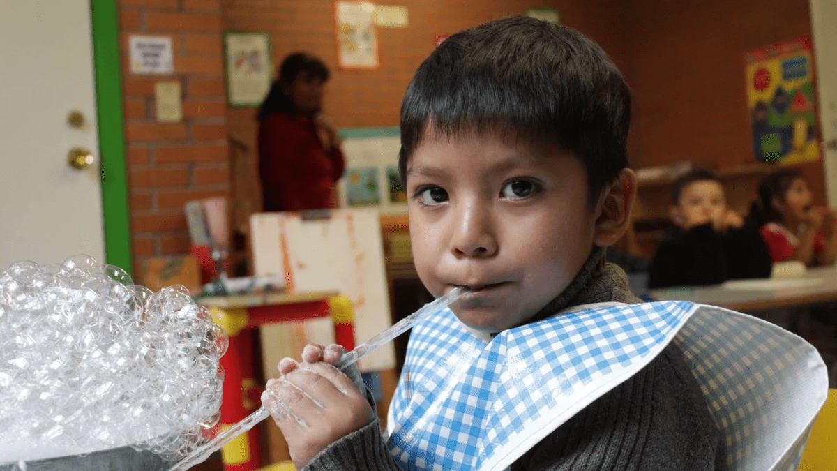 desarrollo-integral-de-los-ninos-y-ninas-1200x675 desarrollo-integral-de-los-ninos-y-ninas-1200x675