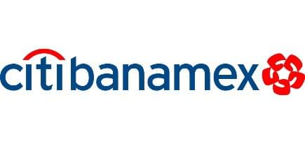 logo-citibanamex-donativos-patronato-cuajimalpa-iap-435x206 logo-citibanamex-donativos-patronato-cuajimalpa-iap-435x206