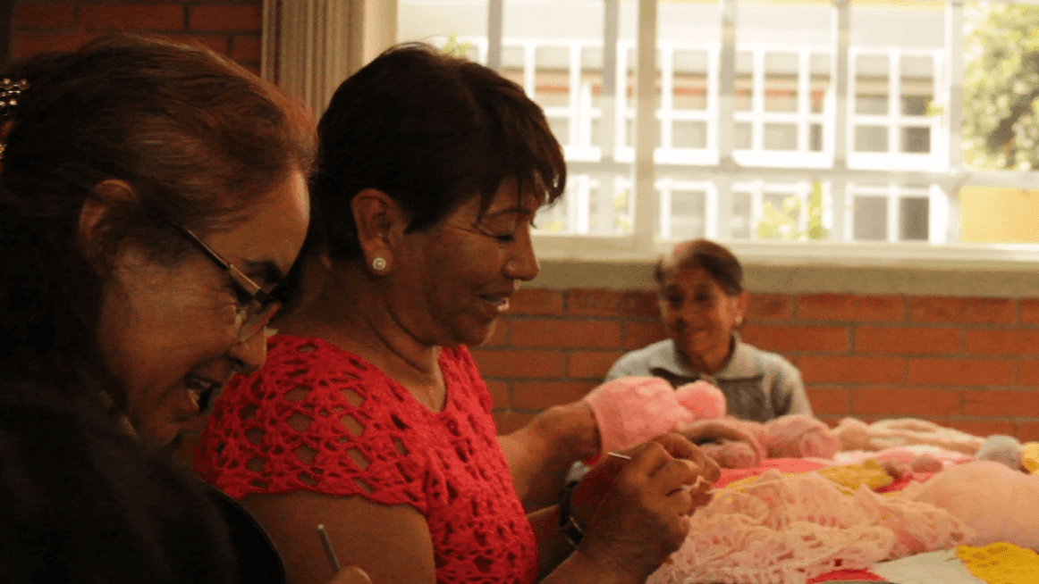 proyectos-productivos-que-generan-ingresos-para-las-mujeres-1162x654 proyectos-productivos-que-generan-ingresos-para-las-mujeres-1162x654