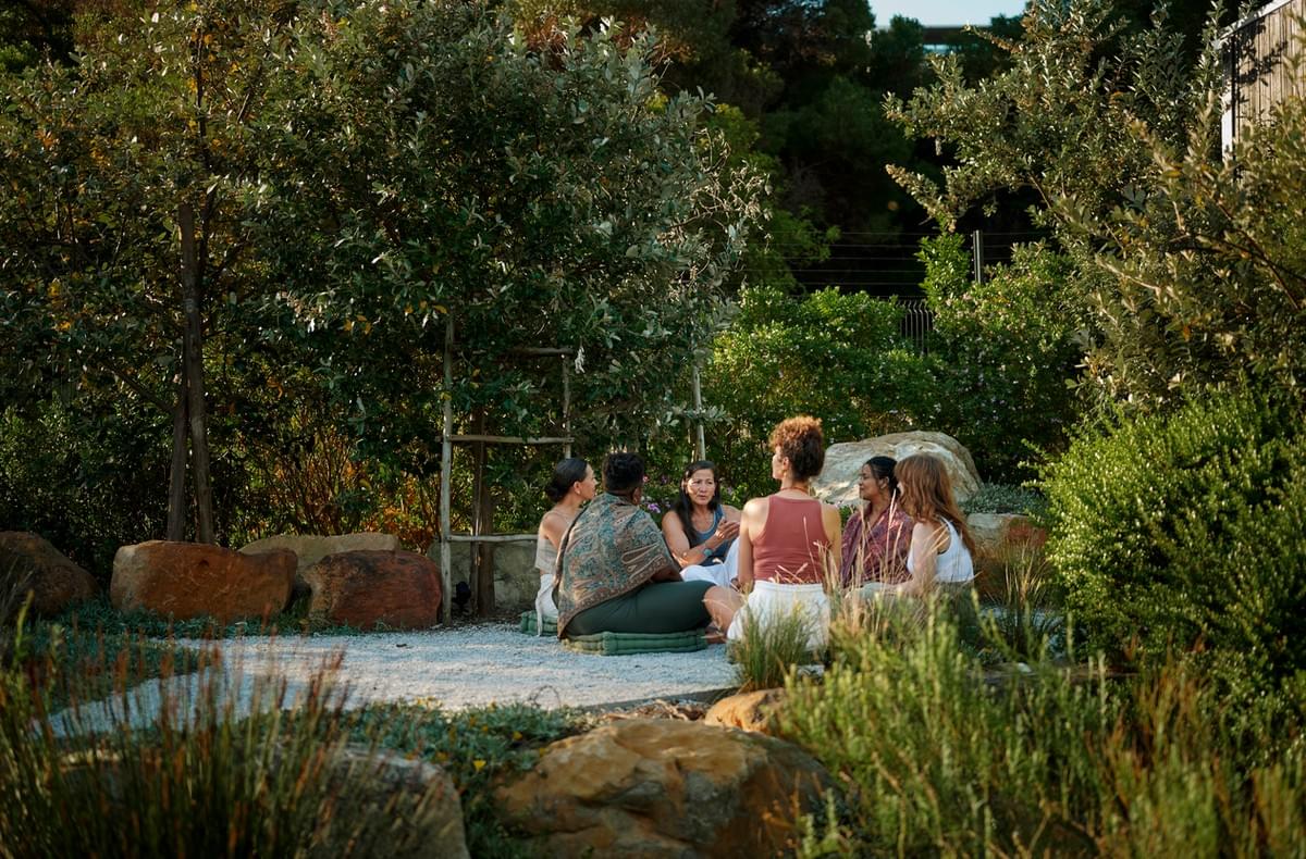 Join our hands-on workshops and community events designed to enhance skills, spark collaboration, and build lasting connections. Workshops & Events Our Mission A collective of educators offering classes, workshops, and events for children, families, and community building. A homeschool co op and resource sharing network for causes aligned with social impact, self reliance, and a culture of vibrant creativity, interconnection, resourcefulness, and service. Join our hands-on workshops and community events designed to enhance skills, spark collaboration, and build lasting connections. Workshops & Events Our Mission A collective of educators offering classes, workshops, and events for children, families, and community building. A homeschool co op and resource sharing network for causes aligned with social impact, self reliance, and a culture of vibrant creativity, interconnection, resourcefulness, and service.