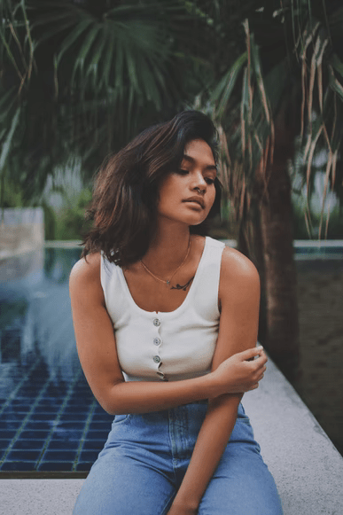 escort service in Chennai escort service in Chennai