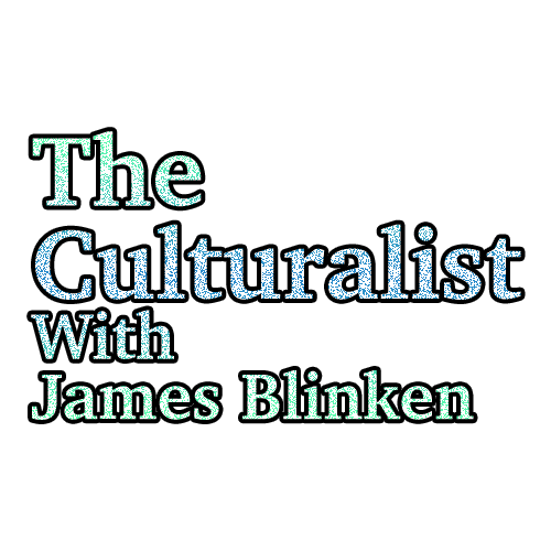 The Logo for the show --- New episodes begin on September 22! The Logo for the show --- New episodes begin on September 22!