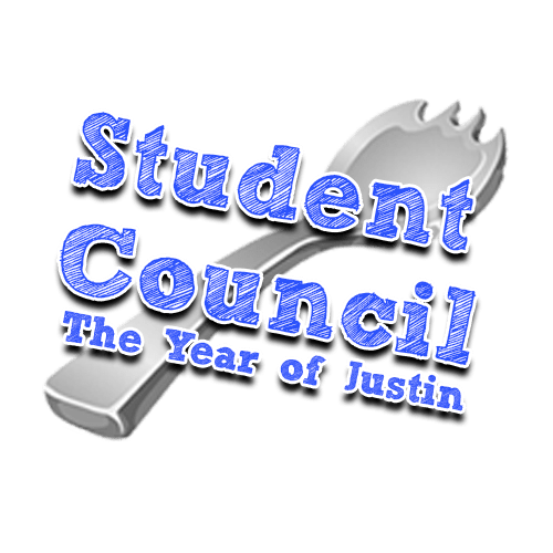 Logo for the show --- Coming in 2021! Logo for the show --- Coming in 2021!