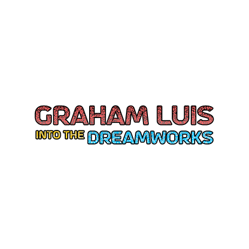 Logo for the film -- Coming in December 2020! Logo for the film -- Coming in December 2020!