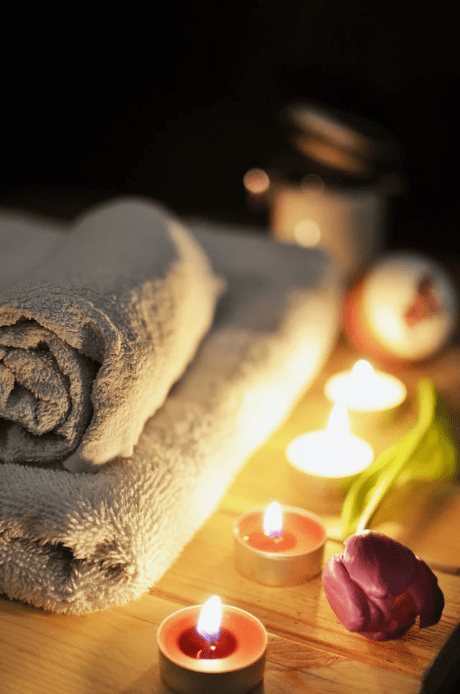 Ayurvedic treatment Caicos Islands Ayurvedic treatment Caicos Islands