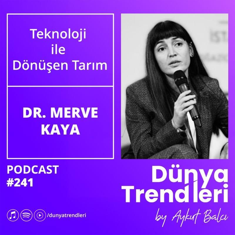 AI in Agriculture AI in Agriculture