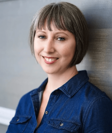 Jennifer Jacyszyn provides therapy for anxiety, stress, relationships, sexuality Jennifer Jacyszyn provides therapy for anxiety, stress, relationships, sexuality