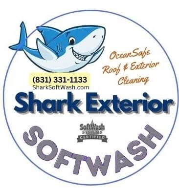 Shark Softwash Shark Softwash