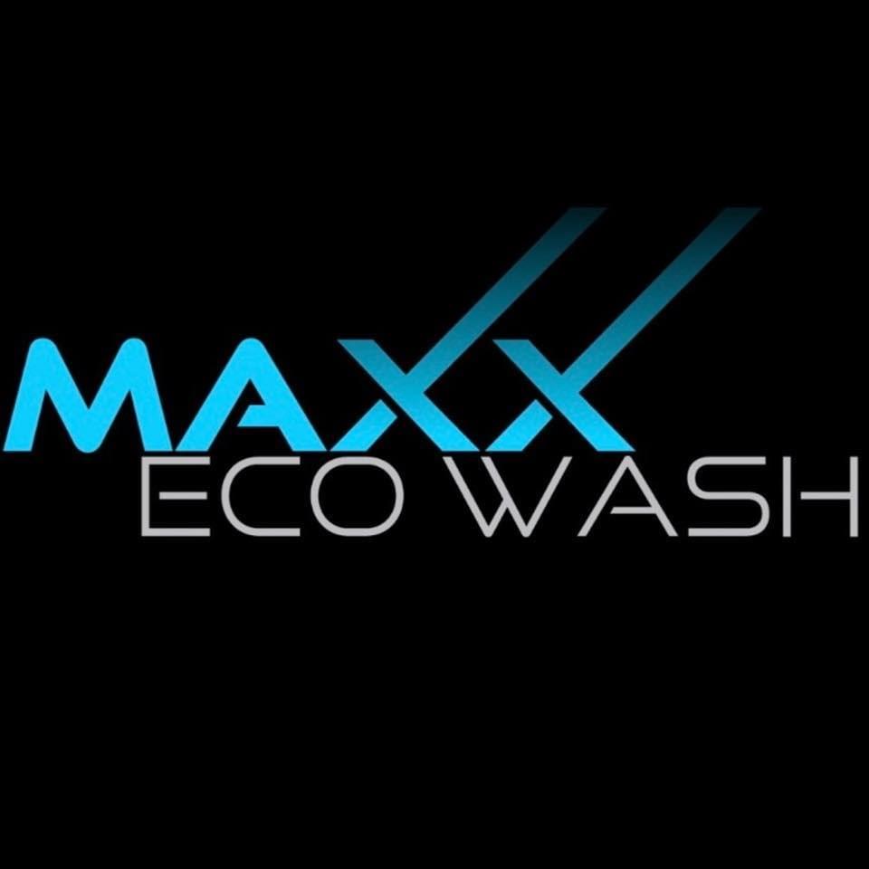 maxx Softwash maxx Softwash