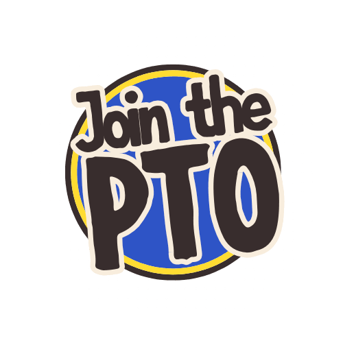 Click Here to Join  Click Here to Join