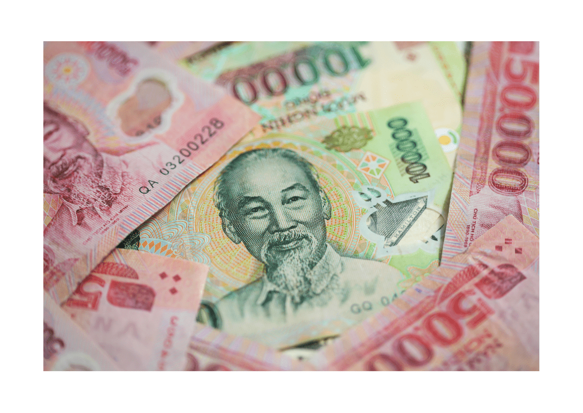 Green energy solutions Green energy solutions