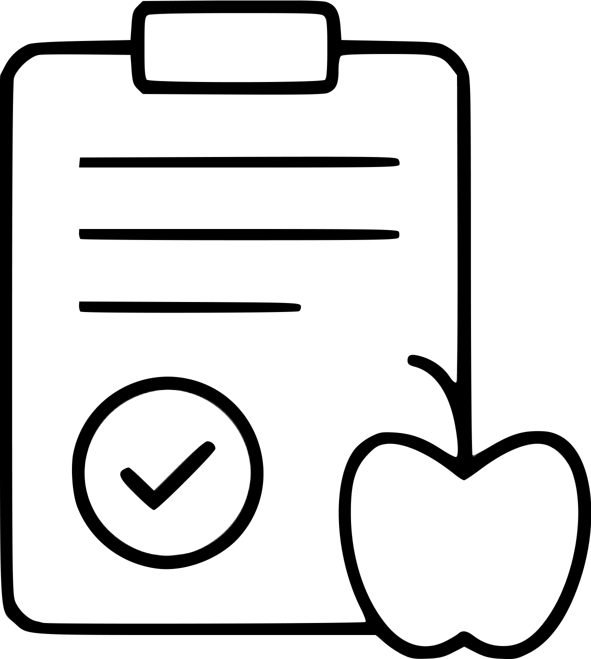 Section image