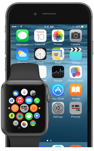 mobile app mobile app