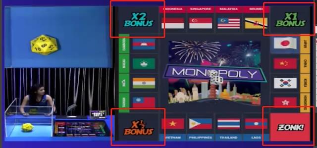judi monopoli judi monopoli