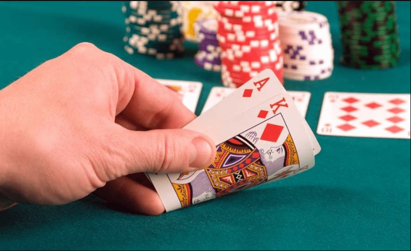 judi poker judi poker