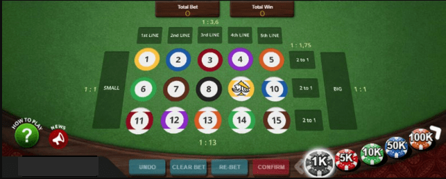 judi live game billiard judi live game billiard