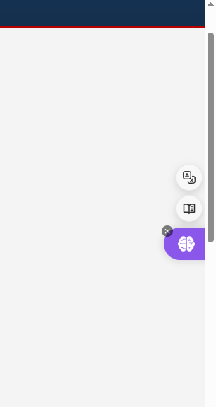 broken image