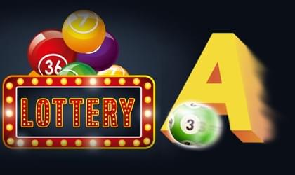 4d 4d