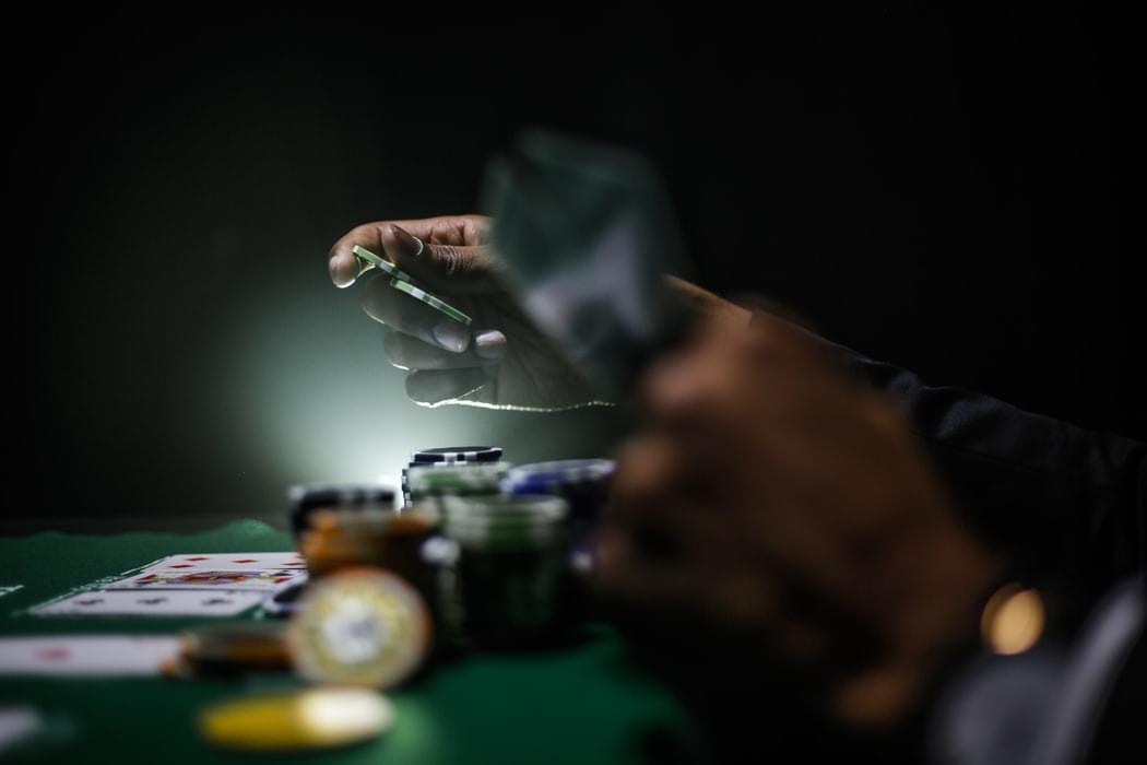 sports betting singapore sports betting singapore