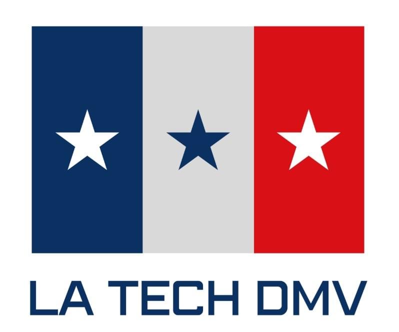 Experience personalized layouts and prompts generated by AI, tailored to reflect your family's unique story and heritage. AI-Powered Customization What We Offer Core Concept: Combine the emotional warmth of printed family and community newsletters with the power of AI customization and digital input.
Differentiation:
AI-generated layouts and prompts
Family / community app + print hybrid
home delivery
Eco-friendly printing
Voice & video to text conversion Experience personalized layouts and prompts generated by AI, tailored to reflect your family's unique story and heritage. AI-Powered Customization What We Offer Core Concept: Combine the emotional warmth of printed family and community newsletters with the power of AI customization and digital input.
Differentiation:
AI-generated layouts and prompts
Family / community app + print hybrid
home delivery
Eco-friendly printing
Voice & video to text conversion