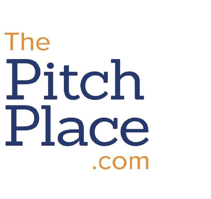 Enjoy the best of both worlds with our family/community app combined with beautiful printed newsletters delivered straight to your doorstep. Hybrid Delivery Model What We Offer Core Concept: Combine the emotional warmth of printed family and community newsletters with the power of AI customization and digital input.
Differentiation:
AI-generated layouts and prompts
Family / community app + print hybrid
home delivery
Eco-friendly printing
Voice & video to text conversion Enjoy the best of both worlds with our family/community app combined with beautiful printed newsletters delivered straight to your doorstep. Hybrid Delivery Model What We Offer Core Concept: Combine the emotional warmth of printed family and community newsletters with the power of AI customization and digital input.
Differentiation:
AI-generated layouts and prompts
Family / community app + print hybrid
home delivery
Eco-friendly printing
Voice & video to text conversion