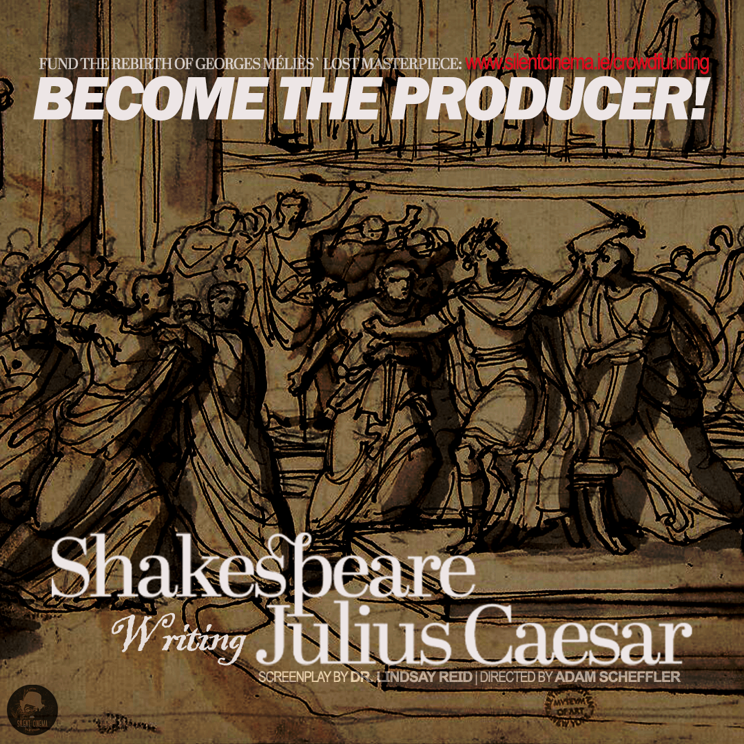 Shakespeare Writing Julius Caesar Shakespeare Writing Julius Caesar