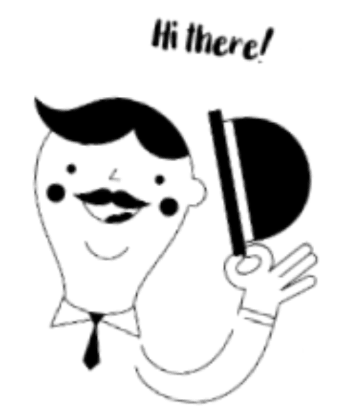 Shakespeare Writing Julius Caesar Shakespeare Writing Julius Caesar