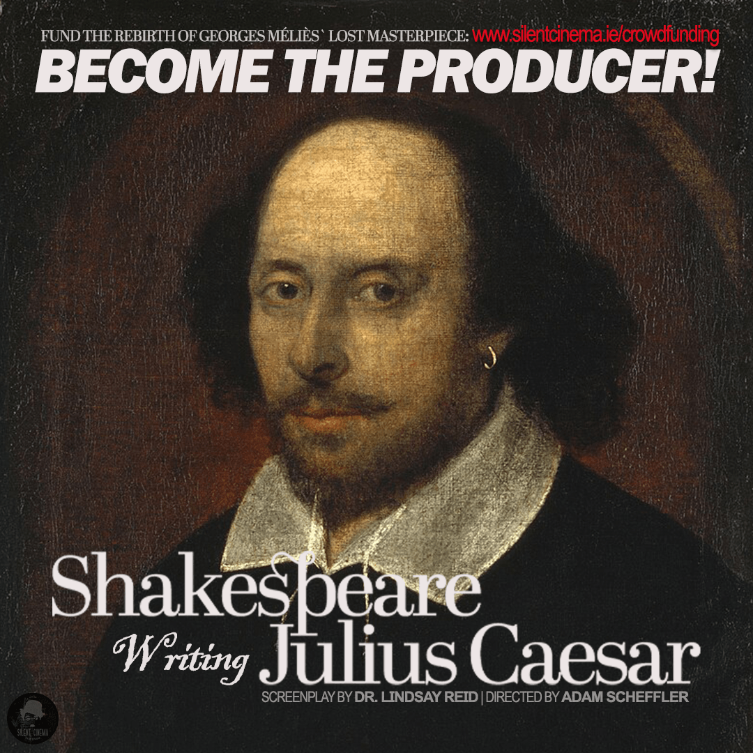 Shakespeare Writing Julius Caesar Shakespeare Writing Julius Caesar