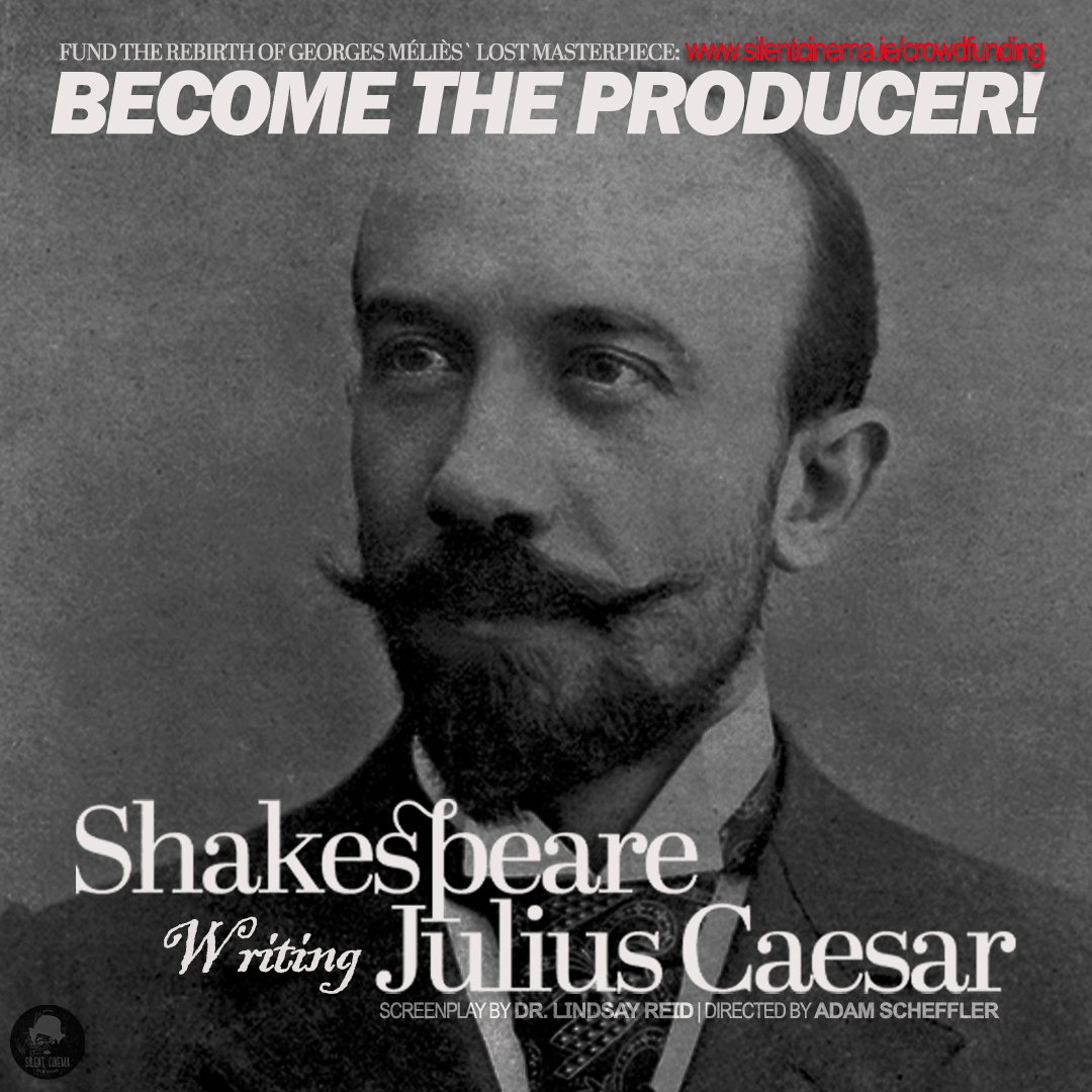 Shakespeare Writing Julius Caesar Shakespeare Writing Julius Caesar