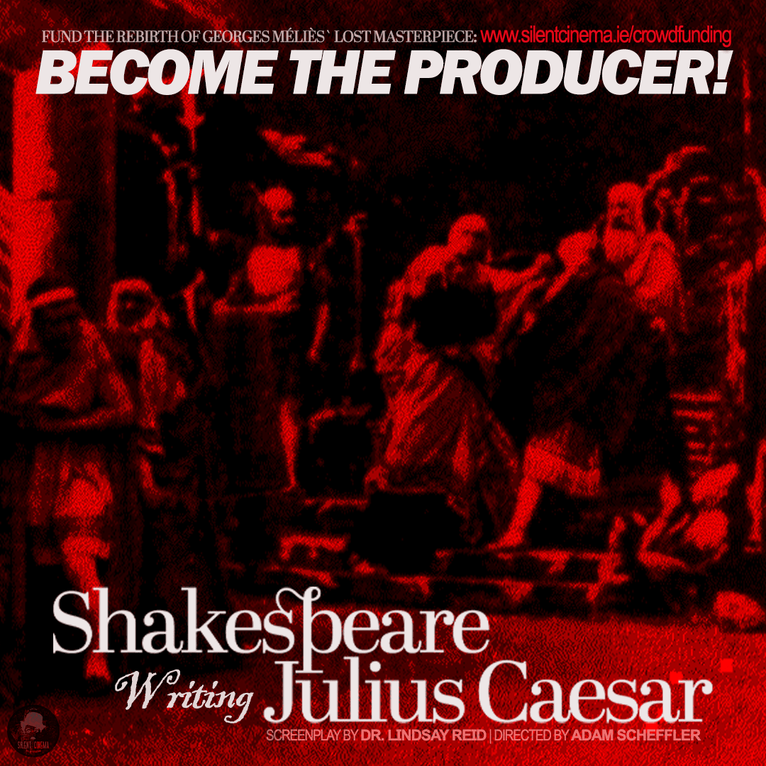 Shakespeare Writing Julius Caesar Shakespeare Writing Julius Caesar