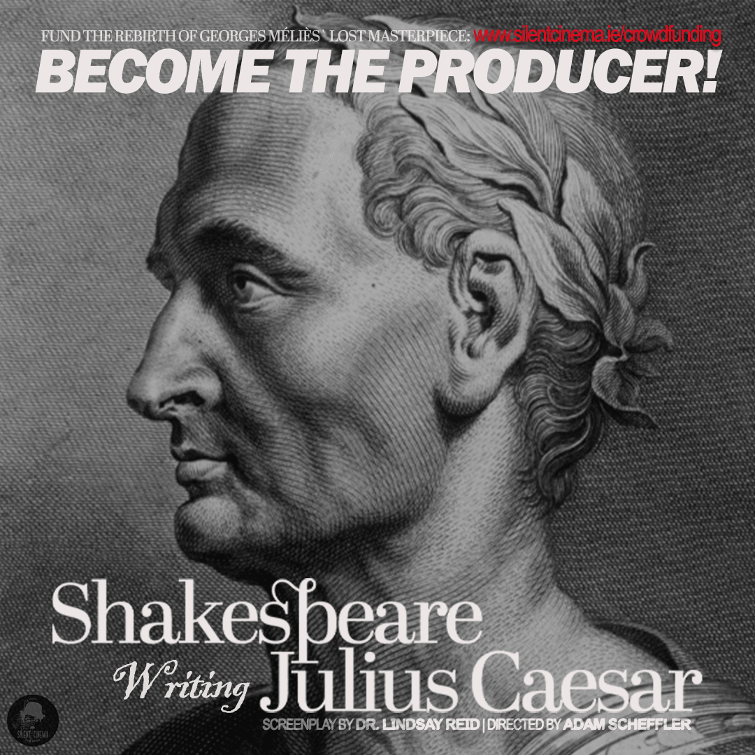 Shakespeare Writing Julius Caesar Shakespeare Writing Julius Caesar