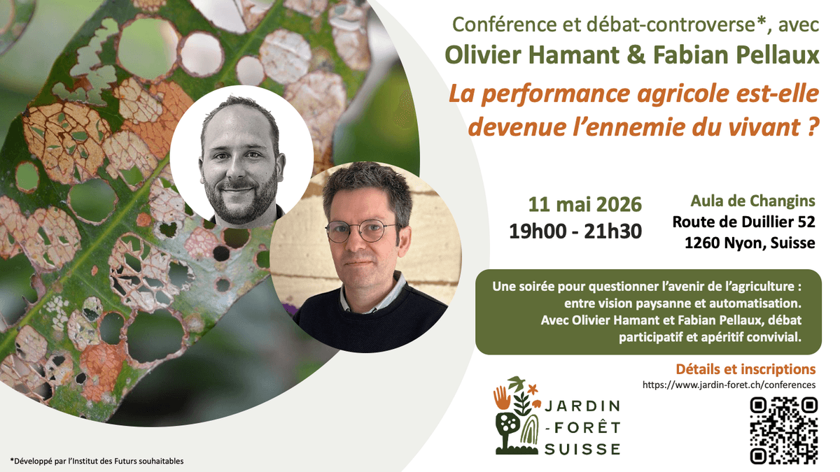 conférence débat controverse conférence débat controverse