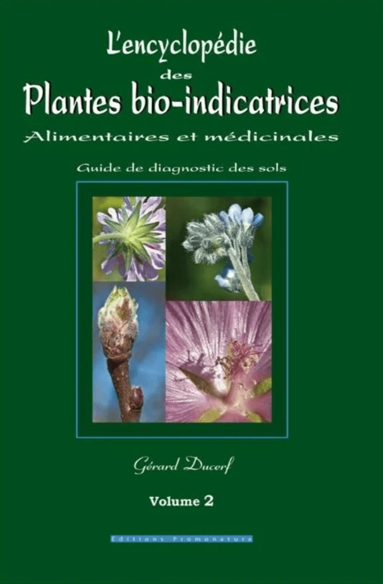 Librairie permaculturelle, permaculture, technique Librairie permaculturelle, permaculture, technique