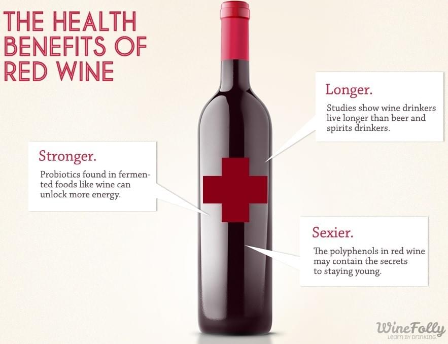 health benefit red wine health benefit red wine