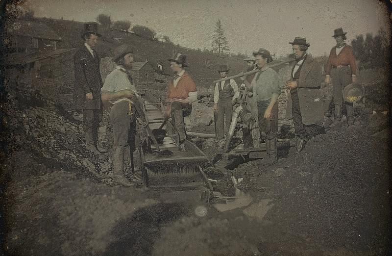 Section image