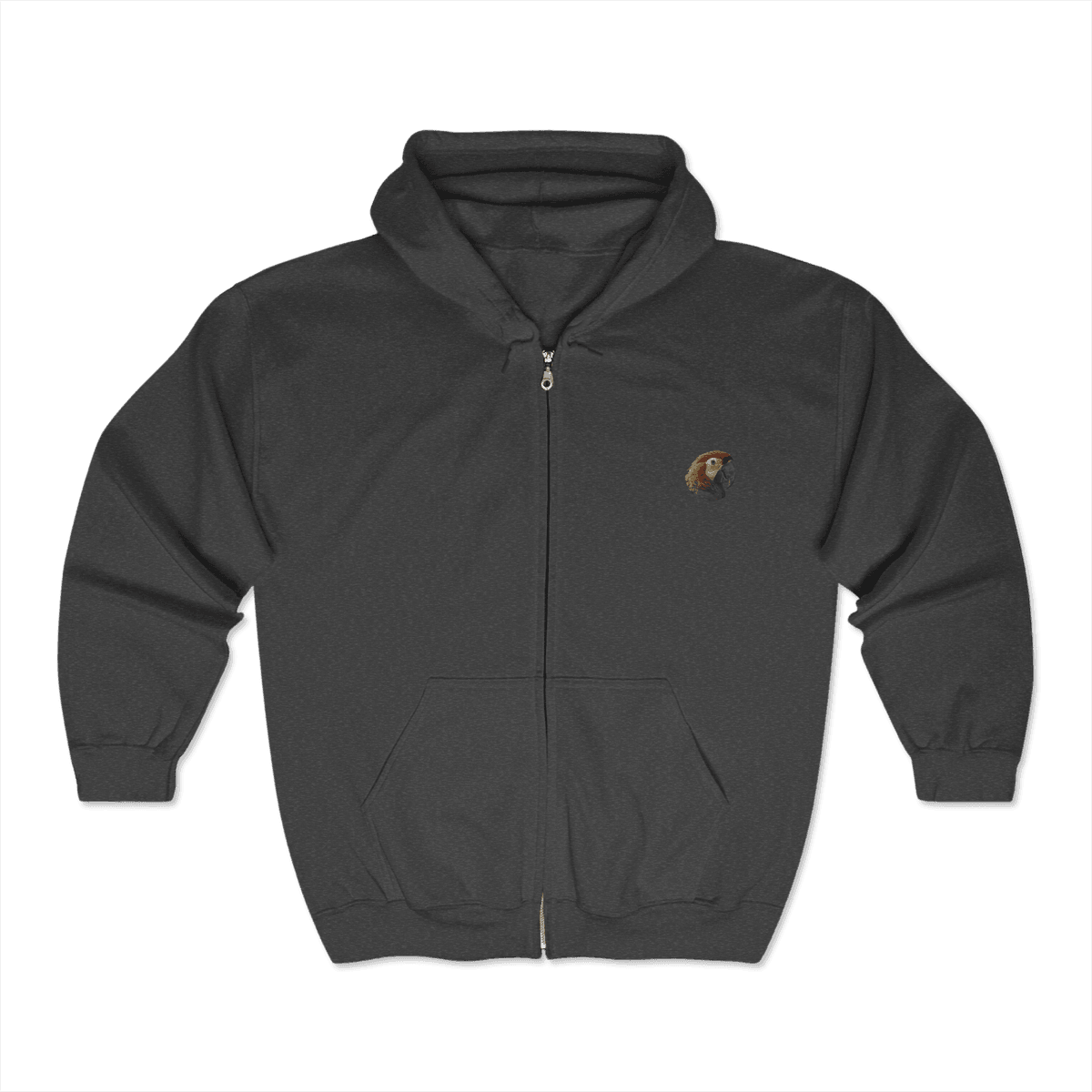 Get The AI Navigator hoodie Get The AI Navigator hoodie