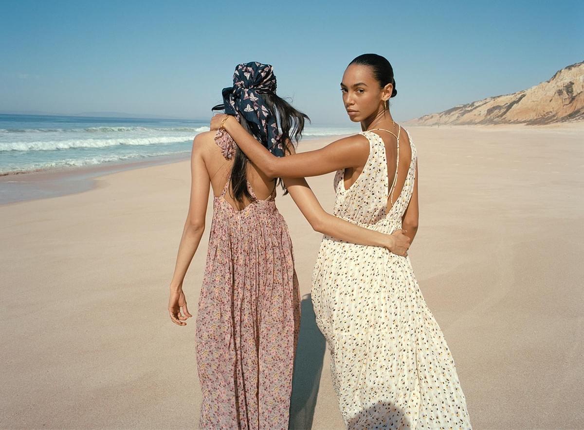 ba&sh, bash, ba-sh, french, style, parisienne ba&sh, bash, ba-sh, french, style, parisienne