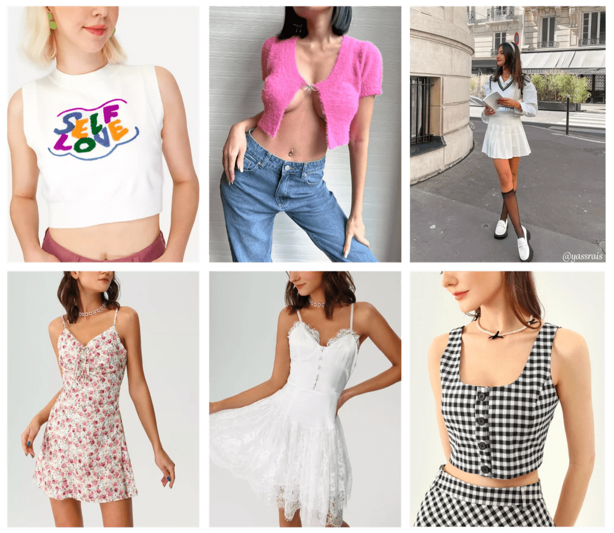 cider, tiktok, tiktokmademebuyit, titoker cider, tiktok, tiktokmademebuyit, titoker