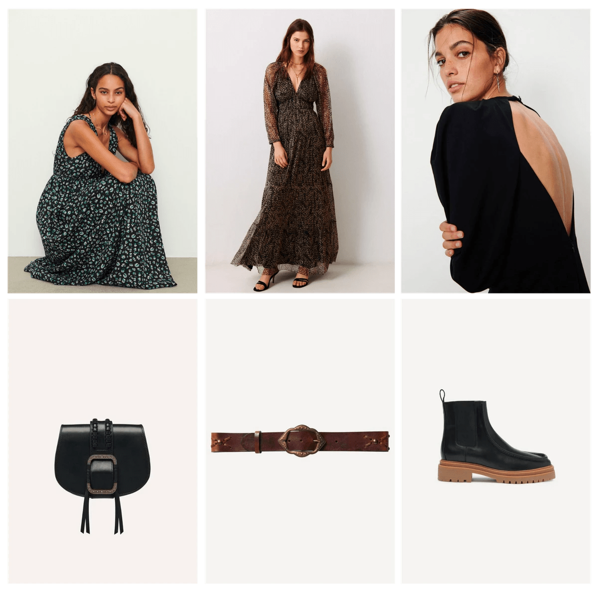 ba&sh, bash, ba-sh, french, style, parisienne ba&sh, bash, ba-sh, french, style, parisienne