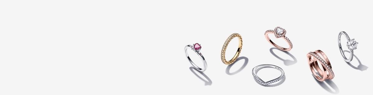 pandora, jewelry, jewelly, ring, earing, necklace, wishbone, birthday, gift pandora, jewelry, jewelly, ring, earing, necklace, wishbone, birthday, gift