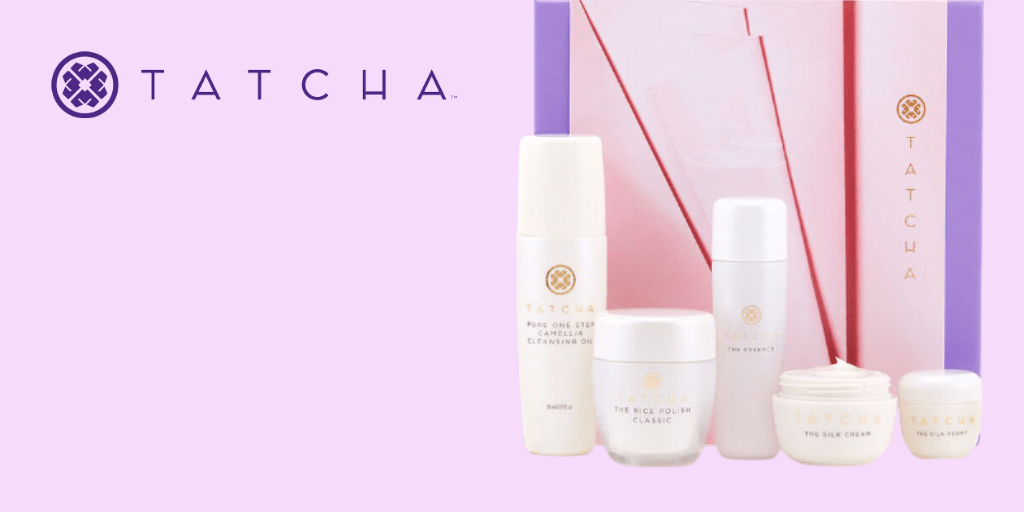 tatcha, japanese skincare, japanese beauty, japanese, asian tatcha, japanese skincare, japanese beauty, japanese, asian