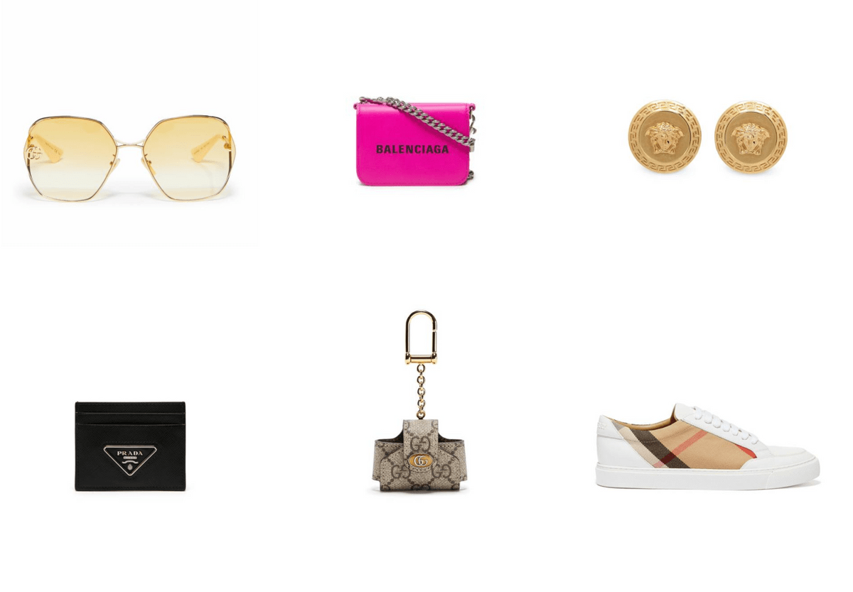 printemps, parisian, paris, parisienne, department store, france printemps, parisian, paris, parisienne, department store, france