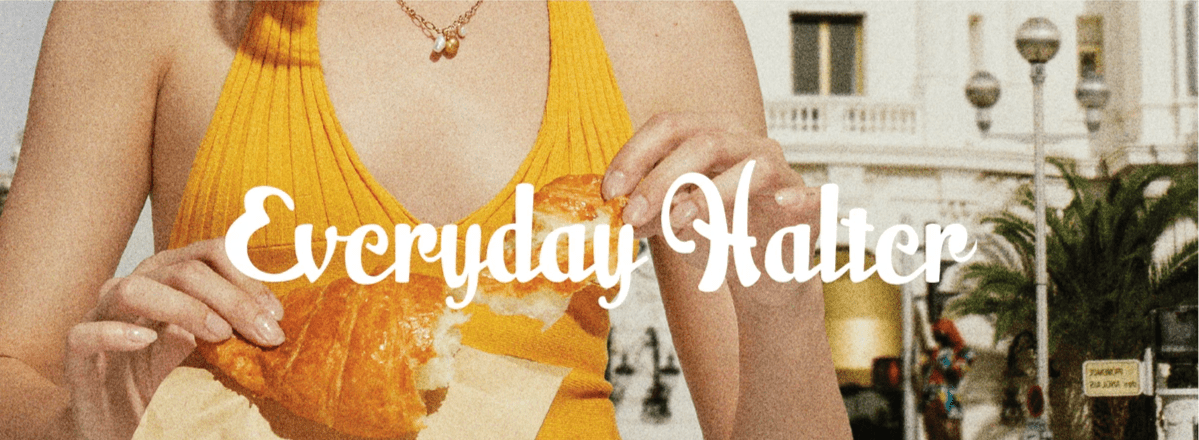 cider, tiktokmademebuyit, tiktoker cider, tiktokmademebuyit, tiktoker