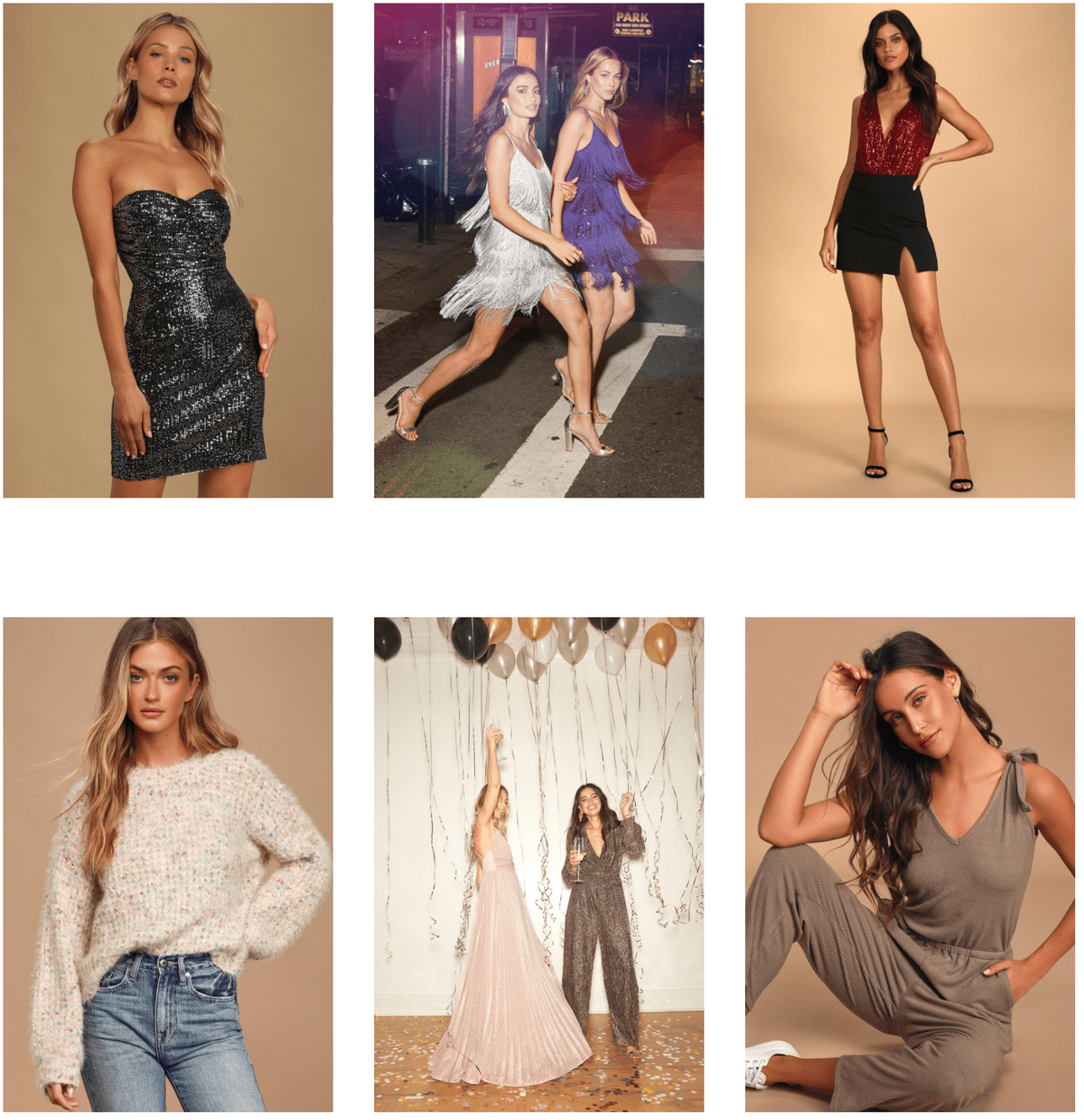 lulus, fashion, online lulus, fashion, online