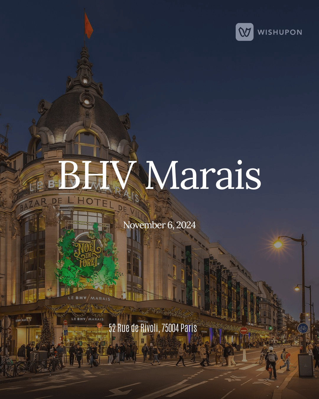 bhv,bhvparis,paris,noel,noep sapin bhv,bhvparis,paris,noel,noep sapin