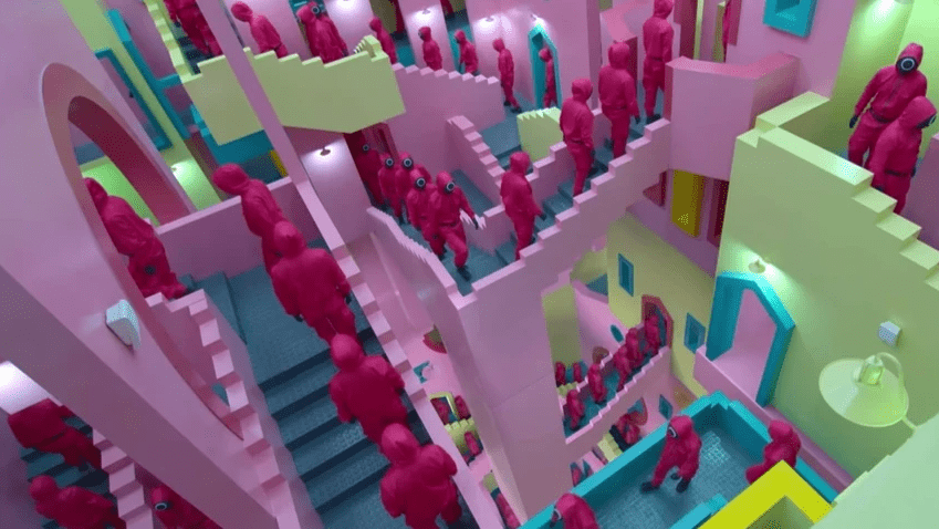 squid game, halloween, 오징어 게임, squid game costumes, where to buy, wishupon squid game, halloween, 오징어 게임, squid game costumes, where to buy, wishupon