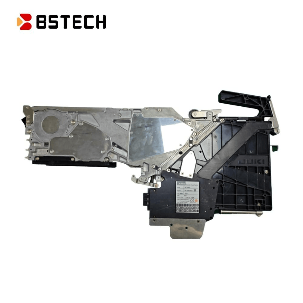 JUKI Genuine Accessories JUKI Genuine Accessories