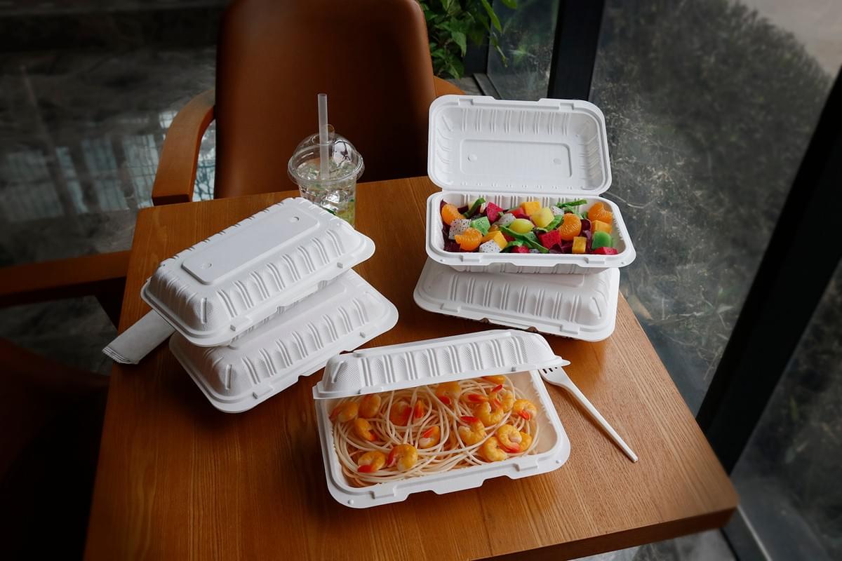 Unitedpakstore specializes in high-quality packaging solutions for various industries. Unitedpakstore specializes in high-quality packaging solutions for various industries.